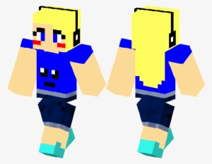 Video Game