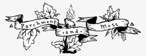 Parchment Inc.