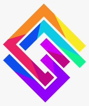 Gamer Girl - Gg Expo Logo