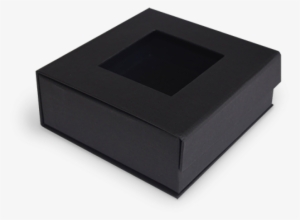 Cat Skid Steer Bucket