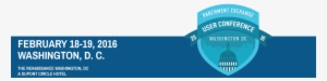 Help Supercharge The Parchment Community - Fermo Per Manutenzione