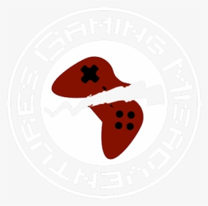 Gaming Misadventures - Cartoon