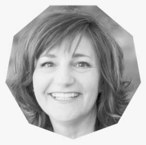 Ig-dianne - Portrait Photography