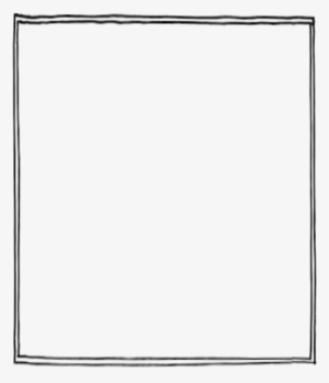 Xojk - - Colourpop Cosmetics