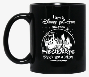 Gamer Girl Mug One Of The Few One Of The Proud Coffee - Girl Gamer Shirt - Gamer Girl One Of The Few One