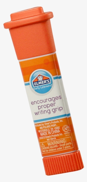 Glue Pen - Elmer Early Learners Glue Sticks