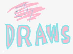 Rosecoral2017 Tumblr - Graphic Design