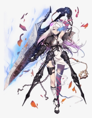 Ginga Canon Transparent - Portable Network Graphics