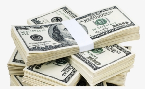 Oklahoma Voters Reject Initiative To Raise Teacher - 101 Easy Ways To Save Money Everyday