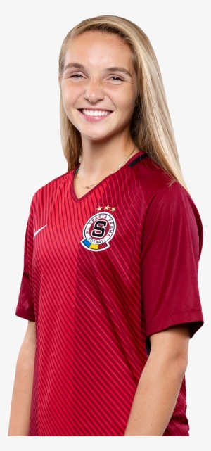 Schuyler Debree - Sarah Debree