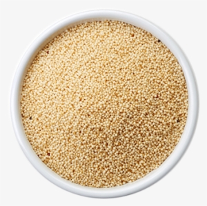 Our Products - Circular Weave Texture