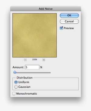 Parchment-01 - Photoshop