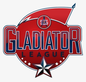 Debree Orleans - Emblem