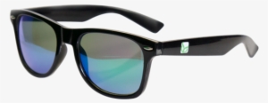 Oakley Frogskins