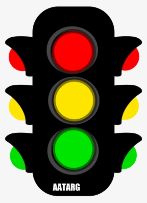 Semaforo Png