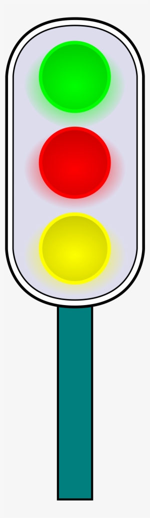 Semáforo Png - Imagens De Semáforo Png