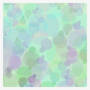 This Free Icons Png Design Of Abstratct Bubbles