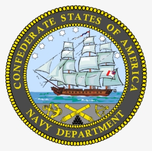 Confederate States Navy