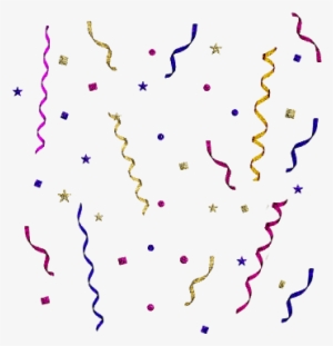 Serpentina Em Png - Serpentina Png