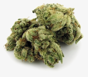 Kush Png