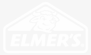 Elmer's Products - Elmer's Liquid School Glue, White, Washable, 32 Ounces