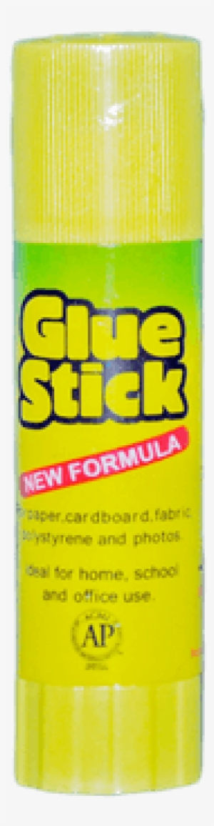 Radha Madhav Corporation Limited