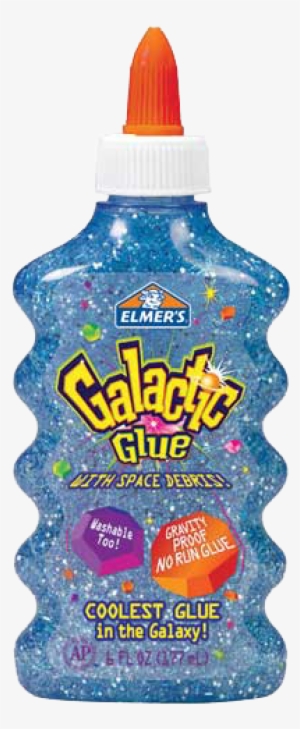 449 Images About Overlays 🍋 On We Heart It - Elmer's Galactic Glitter Glue