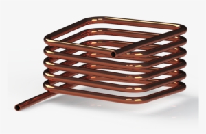 Computer-aided Design