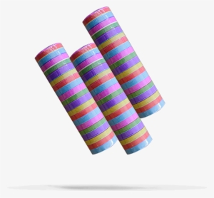 Serpentina - Thread