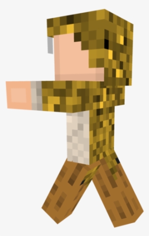 Serpentina Was A Fairly Wealthy Man Who Got Stranded - Animation