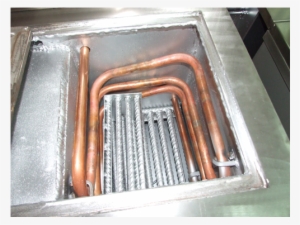 Serpentinas Para Fogao A Lenha - Serpentina Fogao A Lenha