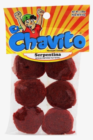 Serpentinas Png