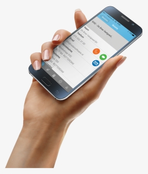 View Larger Image - Samsung Galaxy