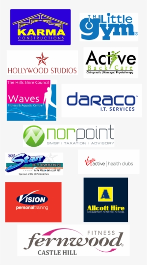 Artboard 1 - Portable Network Graphics