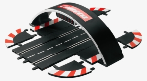 Semáforo De Salida - Carrera 30354 Startlight, Digital 124/132