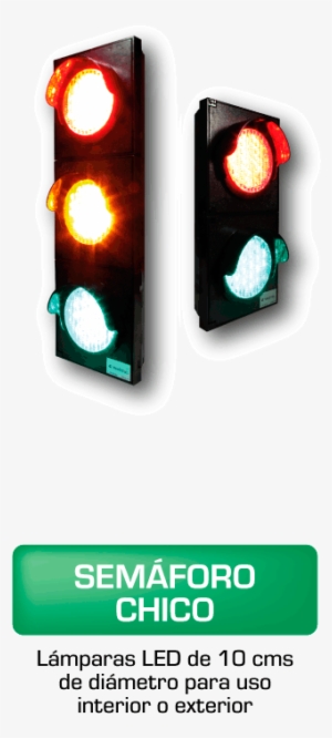 Traffic Light