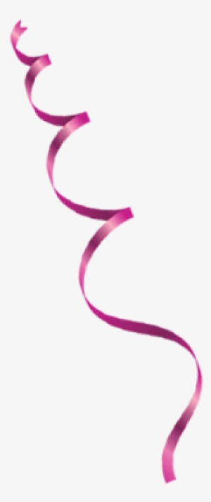 Event Childcare - Calligraphy