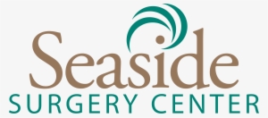 Seaside Surgery Center - Seattle Public Library Logo