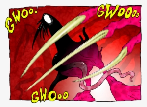 Surgery-theotherone4 - Surgery