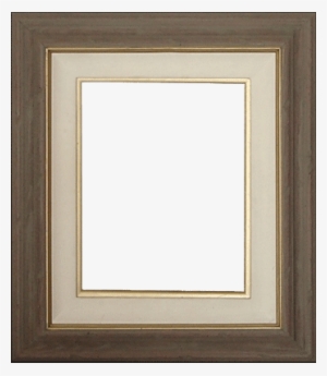 Gold-liner - Picture Frame