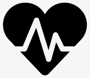 Heart Surgery Comments - Heart Surgery Icon
