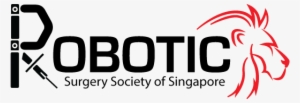 Rs3 Website - Robotic Surgery Society Of Singapore
