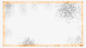 For A Fistful Of Dollars - Flexografia