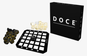 Gold Die Trophy And $100 Gift Card With A Choice Of - Sign