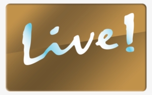 Details - Paulson 1 2 50 5 Casino Chip Set From Maryland Live