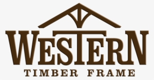 Backyard Trends Newsletter March 2013 Issue - Western Timber Frame Logo