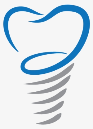 Stafford Oral Surgery & Specialists - Oral Surgery