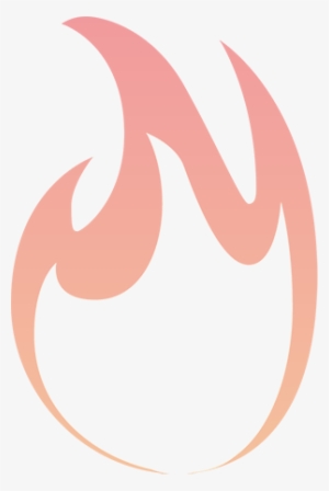 Flame 4 2 - Southern Soul Barbeque