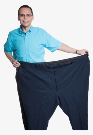 Life After Bariatric Surgery - Surgery