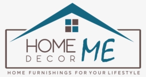 Home Decor Me - Furniture